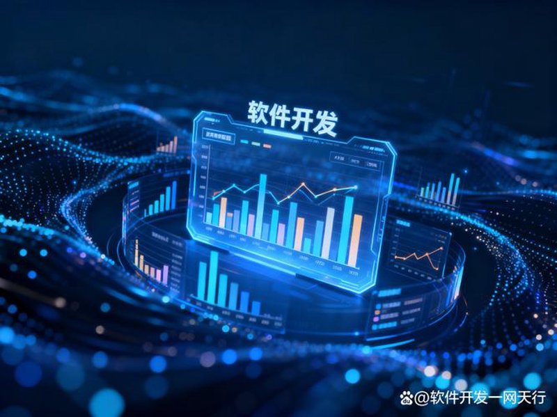 企业网站如何搭建?一文解答你的所有疑问