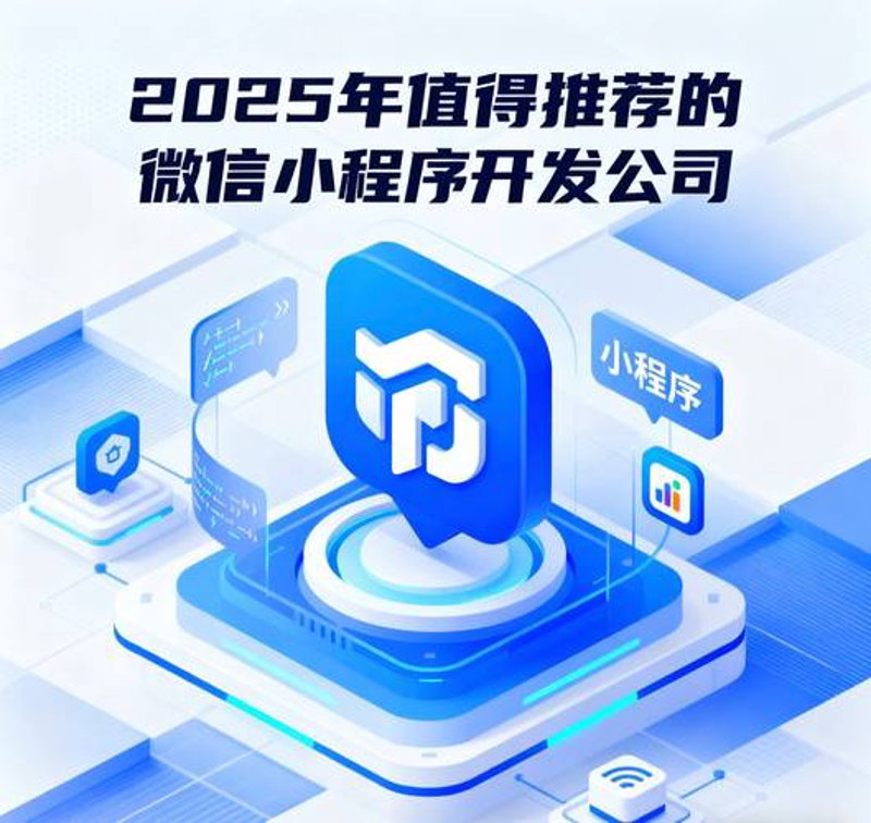 网站建设计划中的四大误区